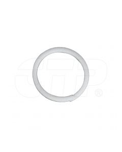 Image of CTP-6V6924