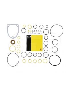 Image of CTP-6V7251