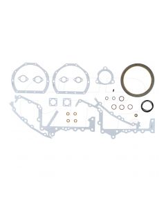 Image of CTP-6V7262