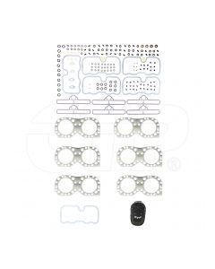 Image of CTP-6V7266