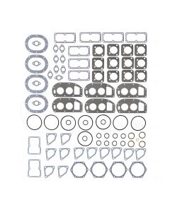 Image of CTP-6V7268