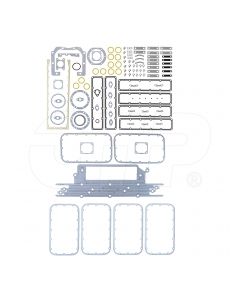 Image of CTP-6V7272
