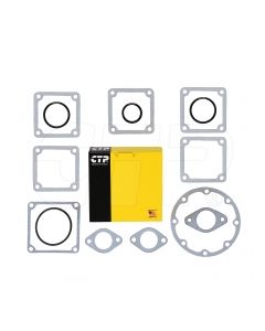Image of CTP-6V7274
