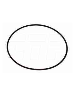 Image of CTP-6V7350