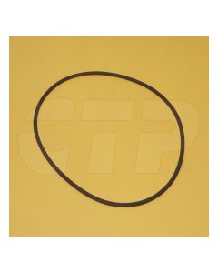 Image of CTP-6V7351