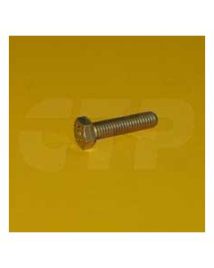 Image of CTP-6V7357