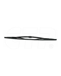 Image of CTP-6V7419