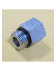 Image of CTP-6V7420
