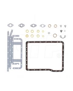 Image of CTP-6V7459