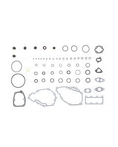 Image of CTP-6V7461
