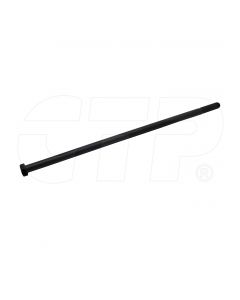 Image of CTP-6V7568