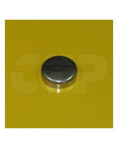 Image of CTP-6V7604