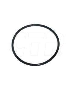 Image of CTP-6V7609