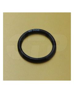 Image of CTP-6V7656