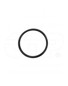 Image of CTP-6V7657