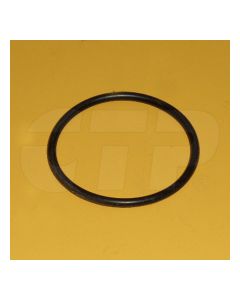 Image of CTP-6V7660