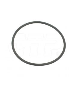 Image of CTP-6V7661
