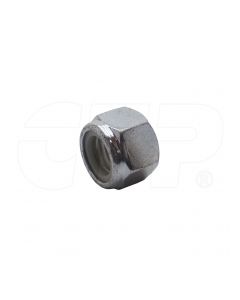 Image of CTP-6V7676