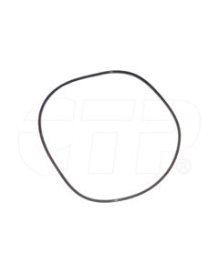 Image of CTP-6V7681