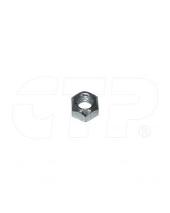 Image of CTP-6V7687