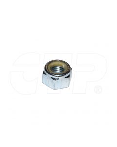 Image of CTP-6V7688