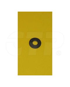 Image of CTP-6V7699