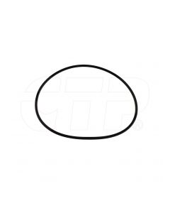 Image of CTP-6V7701