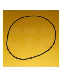 Image of CTP-6V7702