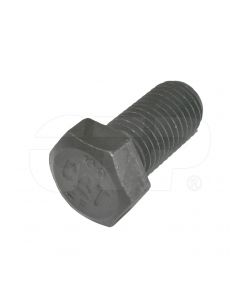 Image of CTP-6V7729