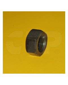 Image of CTP-6V7742