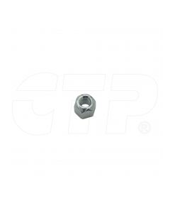 Image of CTP-6V7743