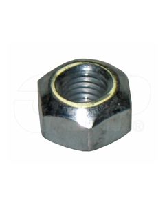 Image of CTP-6V7744