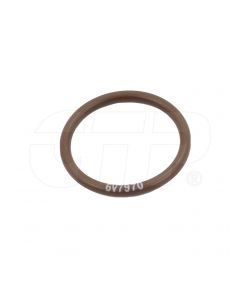 Image of CTP-6V7970
