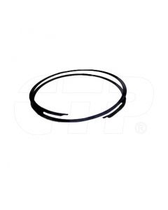 Image of CTP-6V7979