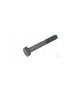 Image of CTP-6V7981