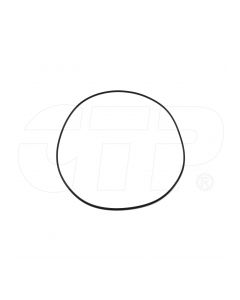 Image of CTP-6V7991