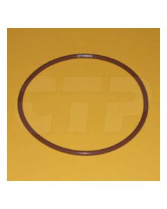 Image of CTP-6V8002