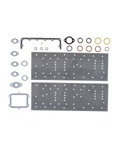 Image of CTP-6V8020