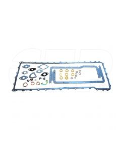 Image of CTP-6V8023