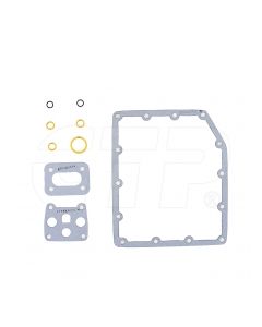 Image of CTP-6V8037