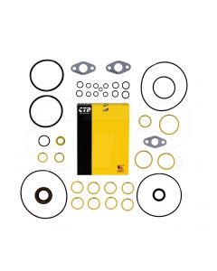 Image of CTP-6V8040