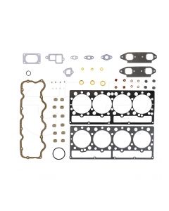 Image of CTP-6V8041