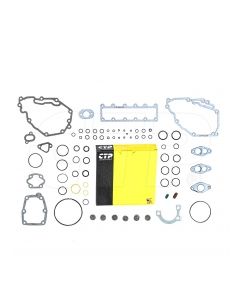 Image of CTP-6V8042