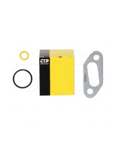 Image of CTP-6V8045