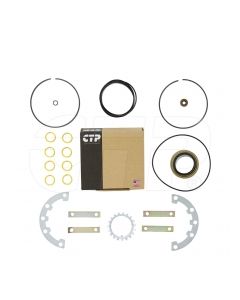 Image of CTP-6V8048