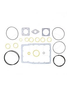 Image of CTP-6V8054