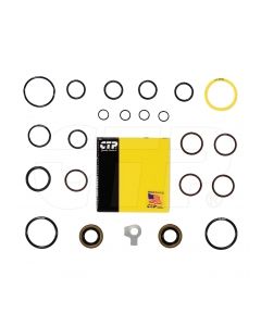 Image of CTP-6V8055