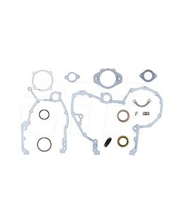 Image of CTP-6V8059