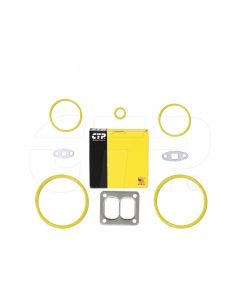 Image of CTP-6V8060