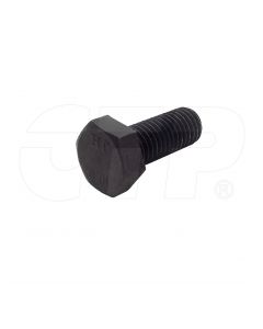 Image of CTP-6V8097